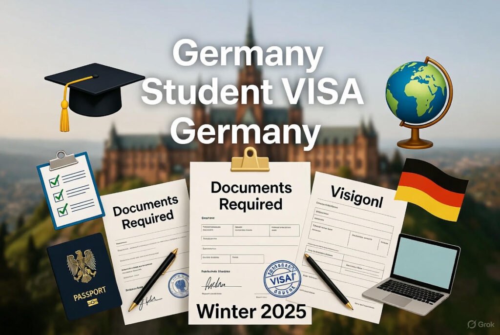 What’s the General Consensus About Indian Immigrants in Germany?