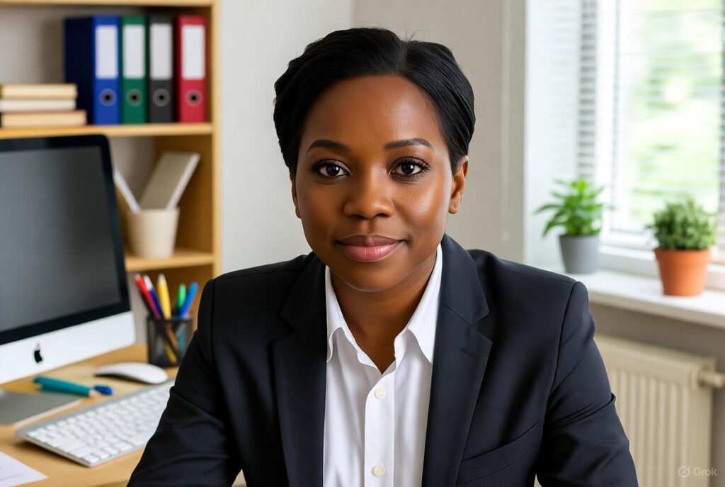 Employee and Immigration Legal Advice Recommendations