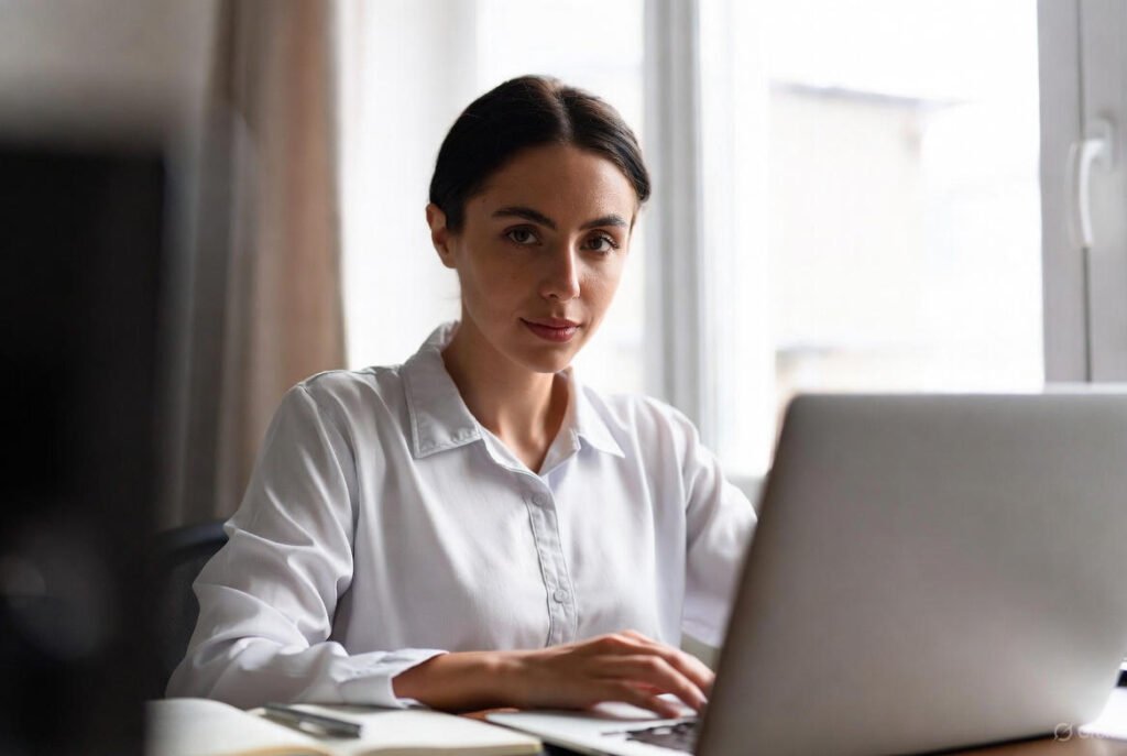 Does any one waiting for German visa slot booking?