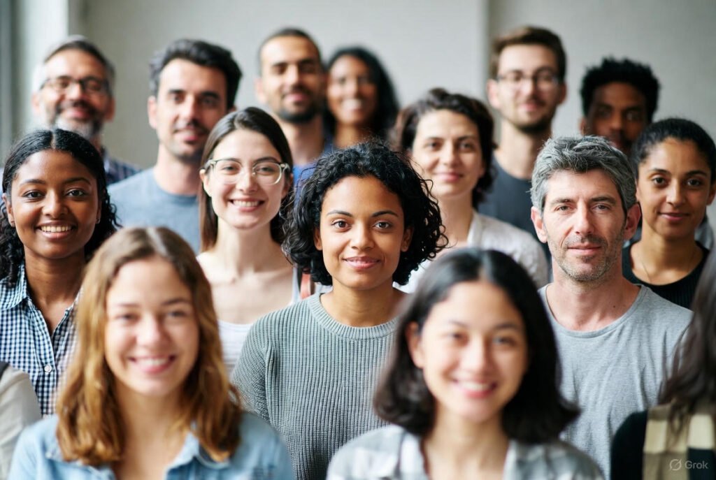 Question for Indians Who Are in Germany or Planning to Move Here