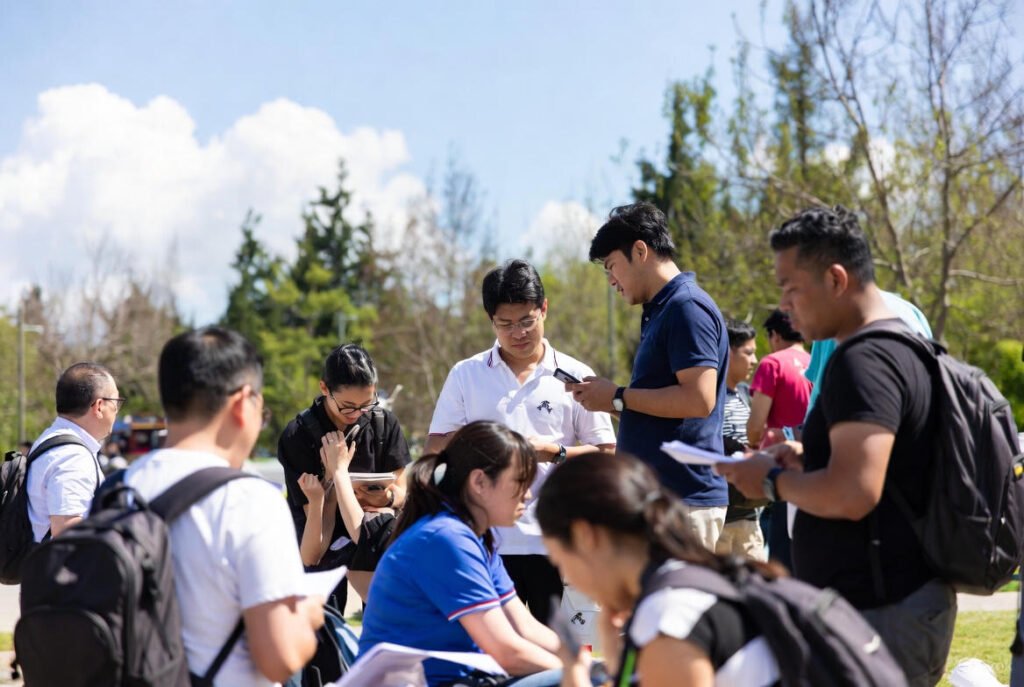 Discover whether an Indian citizen with no knowledge of the German language can find employment in Germany. Learn how language proficiency impacts job prospects, the industries where English is sufficient, and how Shashwat German School can help with language training and immigration support for a smooth career transition to Germany.