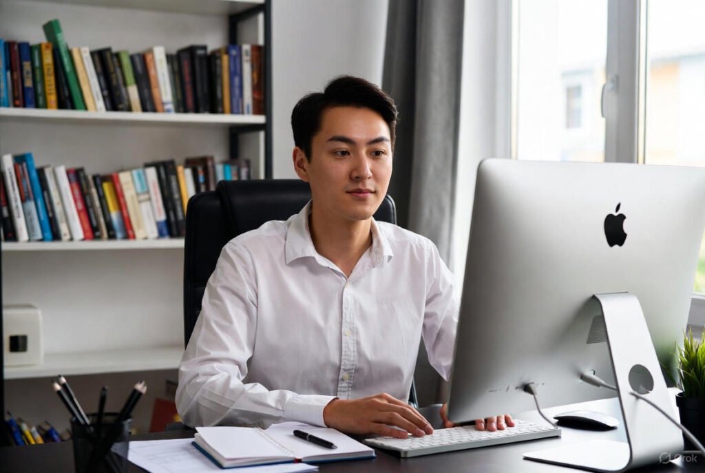 Why is Delhi VFS/German Embassy rejecting almost all student visas for private universities (Bachelor’s/Foundation Year)?