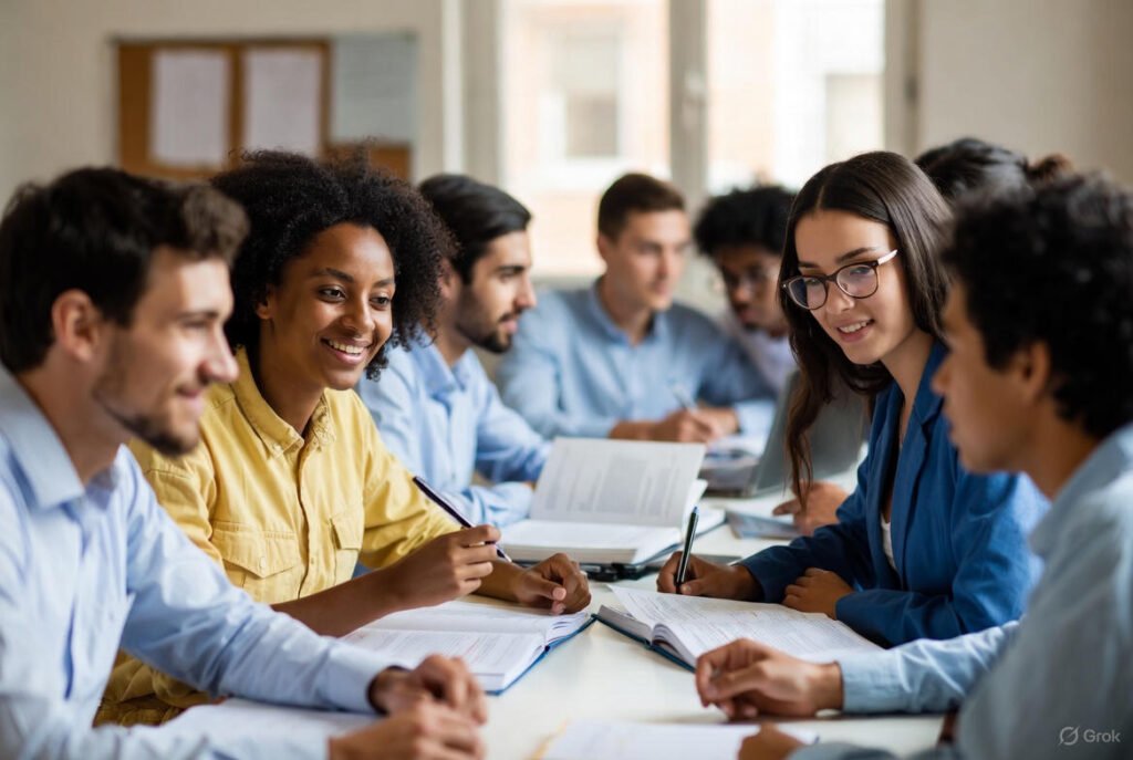 Change of university after getting student visa in Germany