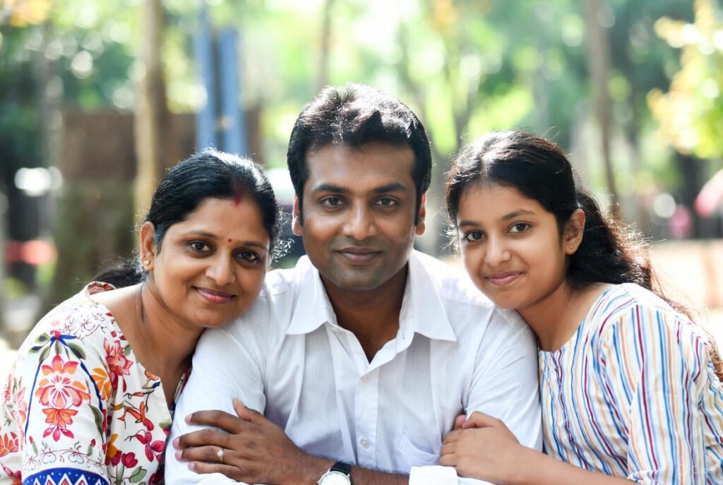 A Complete Step-by-Step Guide for Mumbai Applicants in late 2025 – Updated for Current Rules & Salary Thresholds Every week we at Shashwat German School receive the same message from excited professionals in Mumbai and Pune who have just signed their German job contract: “We are relocating together with spouse and children – first-time applicants from Mumbai. Need guidance for German Employment Visa (Blue Card) + Family (Dependents) from Mumbai - first-time applicant relocating together” This is by far the most common scenario we handle, and the good news is that the process has become significantly smoother since the Skilled Immigration Act updates of 2024. Here is the exact roadmap we give our students (updated November 2025) so you can plan everything correctly the first time and avoid unnecessary delays. 1. Current Salary Thresholds (2025 Standard Blue Card: €48,300 gross per year Bottleneck professions / new entrants: €43,759.80 gross per year If your contract meets or exceeds this, you qualify. 2. Degree Recognition Check Anabin database first. If your Indian university and degree is H+ and gleichwertig, you are good. If not, apply for Statement of Comparability from ZAB (costs €200, takes 3-4 months). Do this immediately after signing the contract – it is the longest part. 3. Family Reunification for Blue Card Holders – the BIG advantage Spouse of Blue Card holder = NO A1 German required Children under 18 = NO German required Spouse gets full work permission immediately upon arrival (unrestricted) You can (and should) apply together in Mumbai in ONE family appointment This is the easiest family reunification category in Germany right now. 4. Exact Application Process from Mumbai (November 2025) Step 1 Create individual accounts for every family member on the Consular Services Portal (digital.diplo.de/visa-fz) – even for children. Fill VIDEX form online for main applicant (Employment – EU Blue Card) Fill VIDEX for spouse (Familiennachzug zu Drittstaatsangehörigen) Children also get Familiennachzug. Step 2 Book ONE family appointment at VFS Global Mumbai (Mahalaxmi centre) Select “National Visa” Choose “Family” when it asks if applying with dependents Pay VFS fee ₹18,500 per person (approx) + service charge Pro tip that saves months Book the appointment IMMEDIATELY after getting the job offer – slots disappear within minutes in Mumbai. Use multiple laptops and phones at 10:00 AM sharp when new slots open. Step 3 Documents Checklist (2025 Mumbai Consulate) Main Applicant (Blue Card) Signed job contract with salary Anabin printout or ZAB statement Passport (valid min 12 months) 3 biometric photos Travel health insurance (Indian policy covering €30,000) Blocked account or proof of salary is usually enough now) Accommodation declaration (Form “Erklärung zum Beschäftigung” signed by employer or rental contract) A1 certificate if you want (not mandatory but we recommend it for faster integration) Family Members Marriage certificate (apostilled + German translation if older than 6 months) Birth certificate for children (apostilled) Same biometric photos Passport copies No A1 for spouse No separate blocked account needed if main applicant has salary proof Processing Time in Mumbai Consulate (November 2025) Current average 6-10 weeks from appointment date (faster if file is perfect) You get national D visa valid for 3-6 months Upon arrival in Germany, you convert it to residence permit + Blue Card within 90 days (in person at Ausländerbehörde) After Arrival in Germany Within 2 weeks register Anmeldung Within 90 days go to local Ausländerbehörde for Blue Card plastic card (spouse gets Fiktionsbescheinigung for work immediately) How Shashwat German School Helps You Avoid Mistakes We have helped 400+ families relocate from Mumbai/Pune in the last 18 months without a single visa rejection. We provide A1-B2 intensive courses (online + weekend batches in Andheri) Document checklist review (free for our students) Mock interviews Post-arrival support for job search for spouses, school admission for children Dedicated WhatsApp group with recent applicants (current processing times, flat hunting tips, etc.) Many spouses who joined without German language skills struggled initially with daily tasks – opening bank accounts, doctor visits, school communication – and even job hunting. Learning even basic German makes the first year much easier, and opens better job opportunities faster. If you are in this exact situation right now – comment “Mumbai Blue Card 2025” below and I will send you our updated checklist + current VFS slot availability tricks.