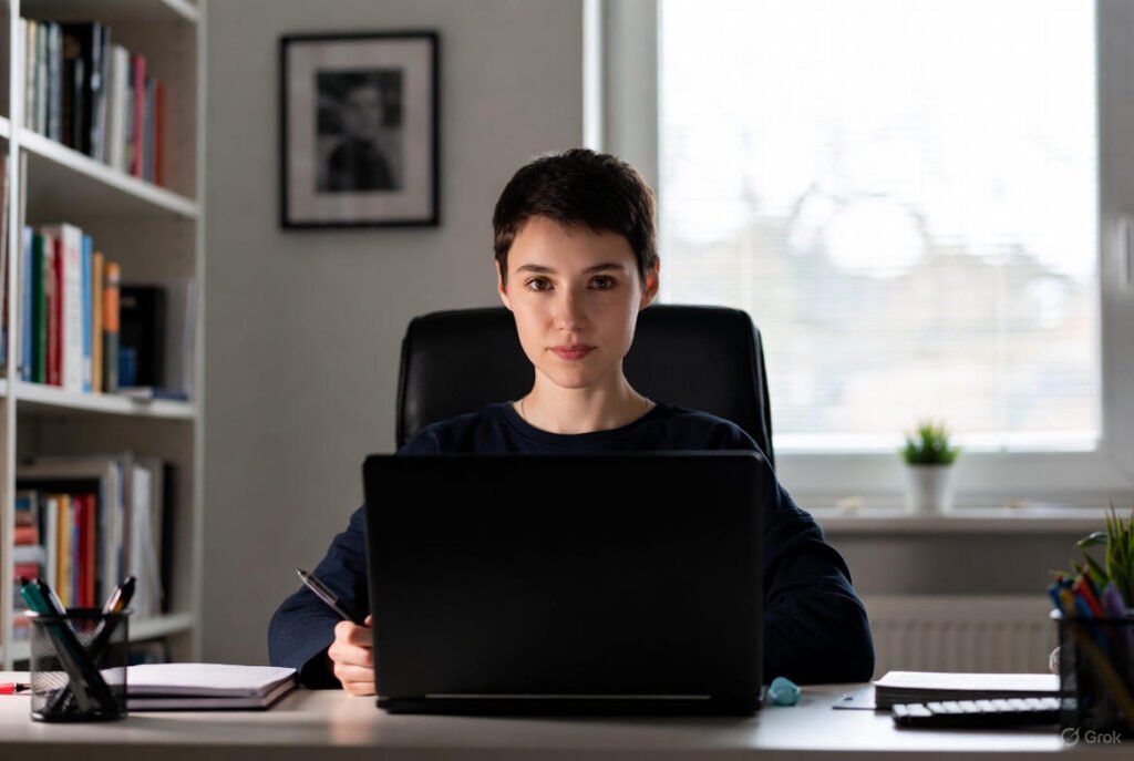 How difficult is it to learn German