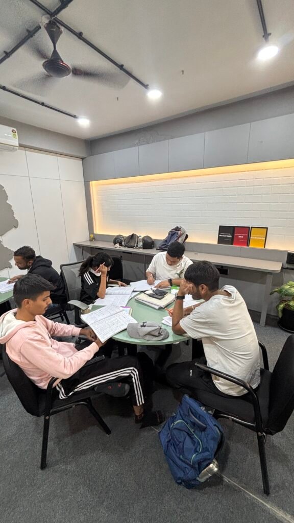 How Difficult Is It to Learn German? Complete 2025 Guide