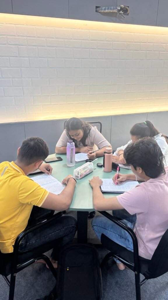 Best App to Learn German for Beginners | 2025 Guide