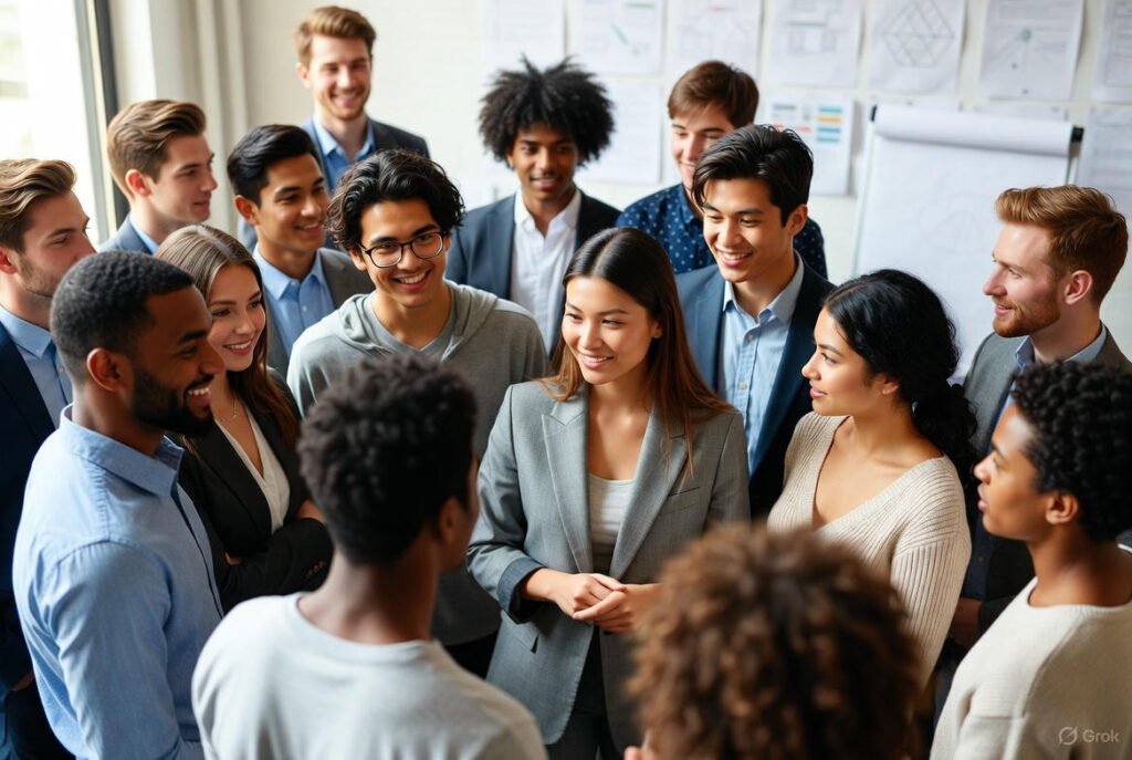 Accidentally Overstayed Your Visa by Less Than One Day in Germany?