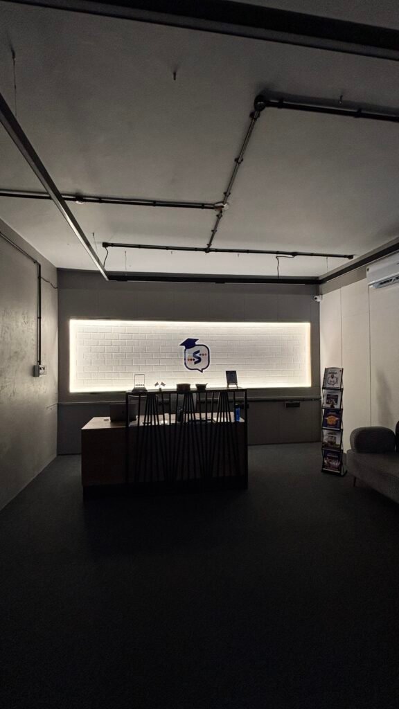 online to learn German bardoli