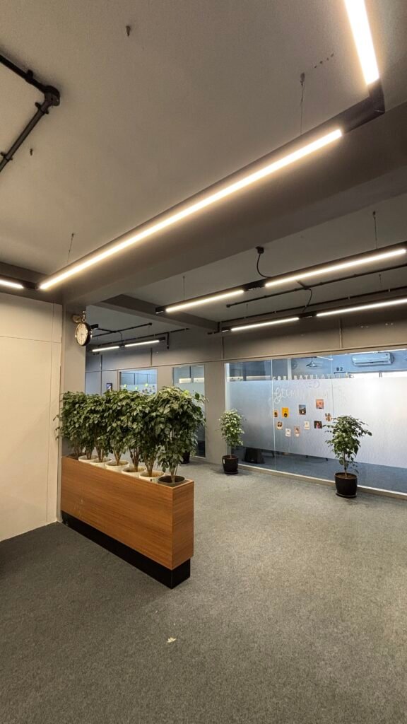 german language classes in bardoli