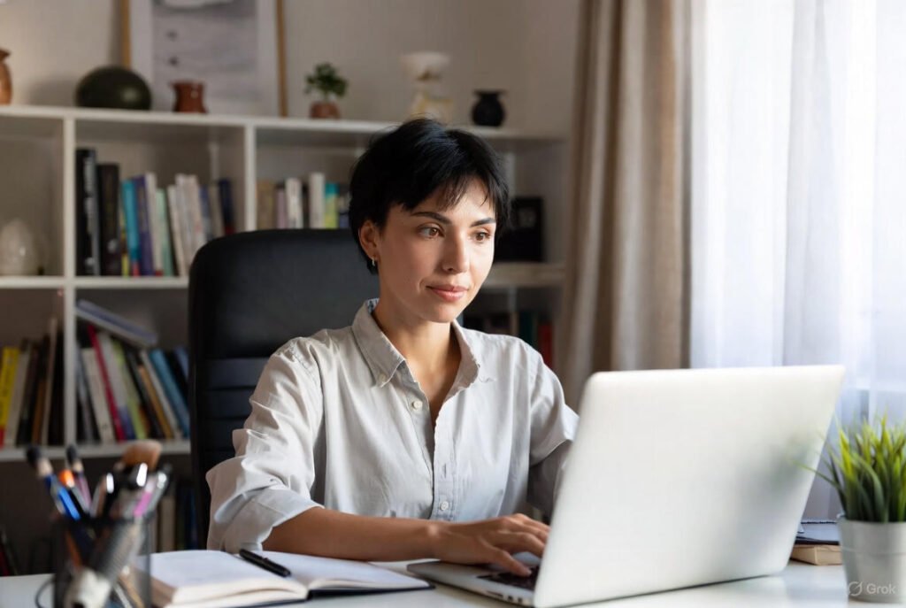 Can Somebody Recommend Me Reliable Online German Language Courses for Beginners?