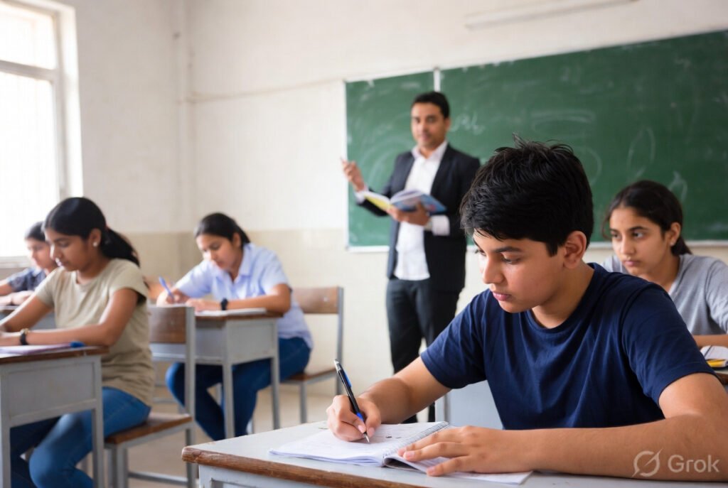 Online German Class in Mathura | Shashwat German School